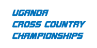 Uganda Cross Country Championships