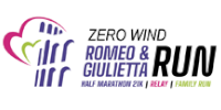 Romeo and Giulietta Run Half Marathon