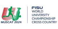 FISU Cross Country Championships