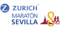 Zurich Maraton De Sevilla