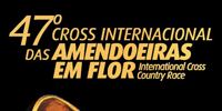 47.º Cross Internacional das Amendoeiras em Flor - ECCC XC