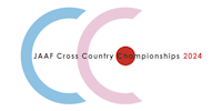 JAAF Cross Country Championships