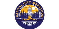Capital City Marathon