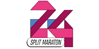 Split Marathon