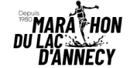 Marathon du lac d'Annecy