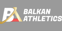 Balkan Athletics Half Marathon Championships