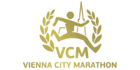 41. Vienna City Marathon