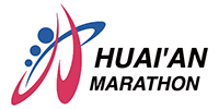 Huai'an Marathon