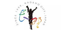 Nagano Marathon