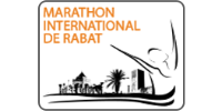 Marathon International De Rabat