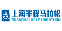 Shanghai Half Marathon