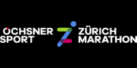 Zürich Marathon