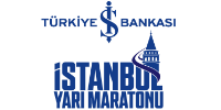 Istanbul Half Marathon