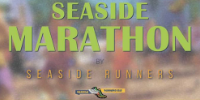 Seaside Marathon
