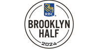 RBC Brooklyn Half-Marathon