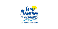 Semi Marathon des Olonnes