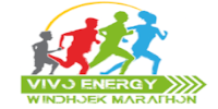 Windhoek Marathon