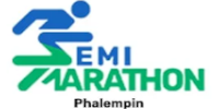 Semi-Marathon de Phalempin