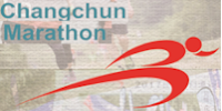 Changchun Languishing Half Marathon