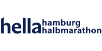 30. Hella Hamburg Half Marathon