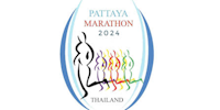 Amazing Thailand Pattaya Marathon Presented by Mama