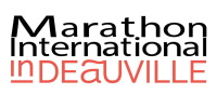Marathon International de Deauville