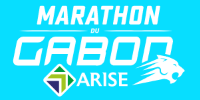 Marathon du Gabon