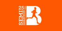 Semi-marathon de Boulogne-Billancourt