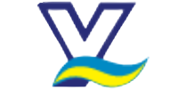 Зимовий чемпіонат України серед молоді та юніорів з плавання