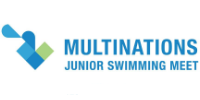 Міжнародні змагання «Мультінейшн» з плавання