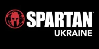 Spartan Kyiv на підтримку ГУР
