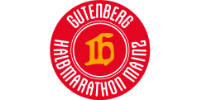 Gutenberg Halbmarathon Mainz