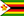 images/country/zim.png